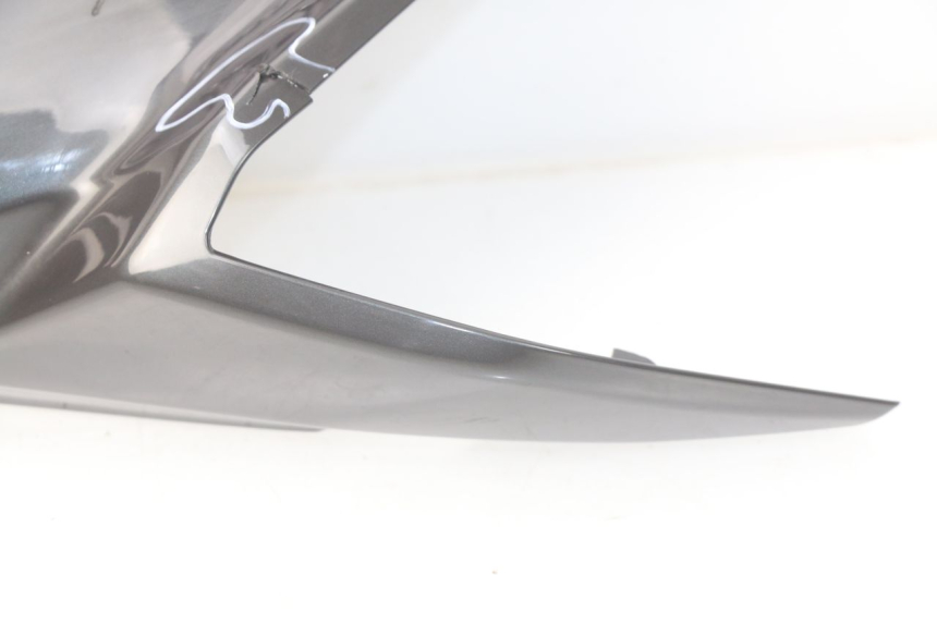 photo de FUEL TANK PANEL KAWASAKI Z Z900 900 (2017 - 2019) - Alternative angle