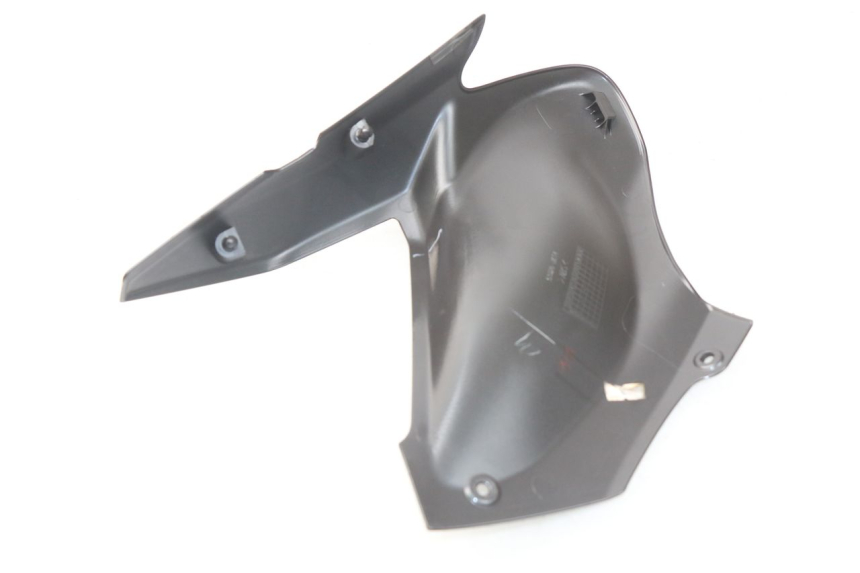 photo de FUEL TANK PANEL KAWASAKI Z Z900 900 (2017 - 2019) - Technical close-up
