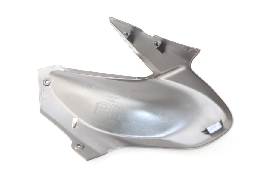 photo de FUEL TANK PANEL KAWASAKI Z Z900 900 (2017 - 2019) - Product overview
