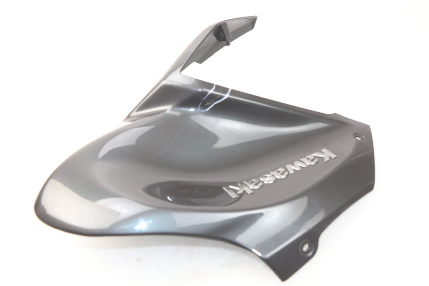 photo de FUEL TANK PANEL KAWASAKI Z Z900 900 (2017 - 2019) - Surface and material condition