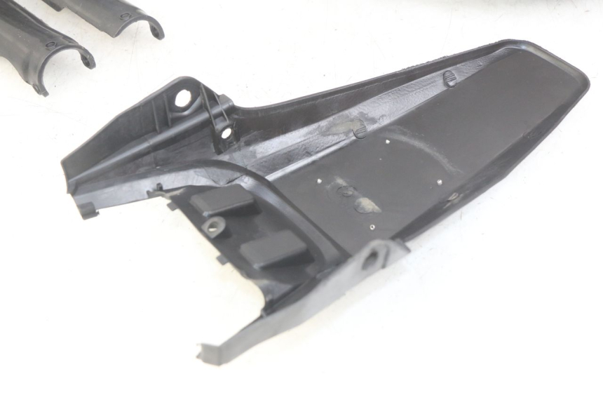 photo de COMPLETE FAIRING BODYWORK ORION AGB37 CRF1 DIRT BIKE 125 (2013 - 2021) - Checked used part