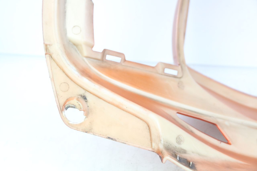 photo de COMPLETE FAIRING BODY KIT MBK BOOSTER SPIRIT 50 (1999 - 2003) - Component detail