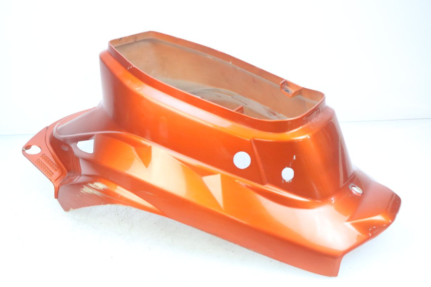photo de COMPLETE FAIRING BODY KIT MBK BOOSTER SPIRIT 50 (1999 - 2003) - Component zoom