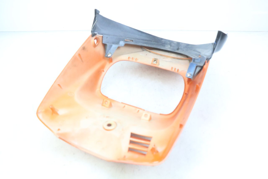 photo de COMPLETE FAIRING BODY KIT MBK BOOSTER SPIRIT 50 (1999 - 2003) - Detailed visual inspection