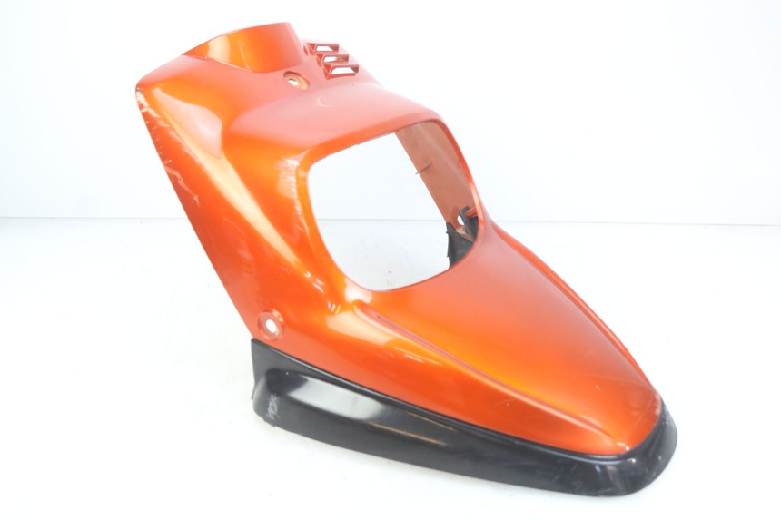 photo de COMPLETE FAIRING BODY KIT MBK BOOSTER SPIRIT 50 (1999 - 2003) - Alternative angle