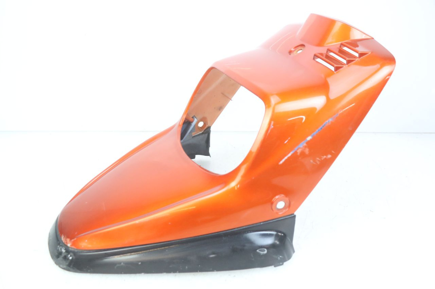 photo de COMPLETE FAIRING BODY KIT MBK BOOSTER SPIRIT 50 (1999 - 2003) - Used quality zoom