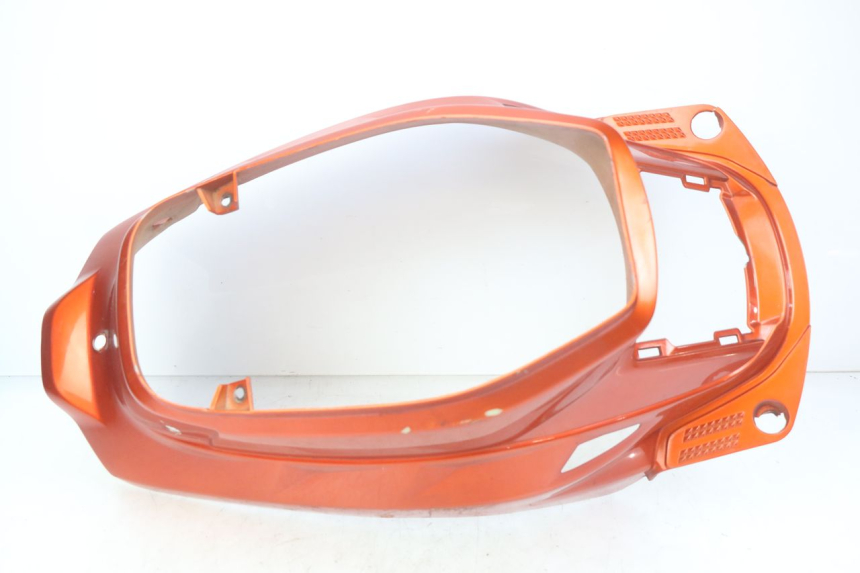photo de COMPLETE FAIRING BODY KIT MBK BOOSTER SPIRIT 50 (1999 - 2003) - Fixing points details
