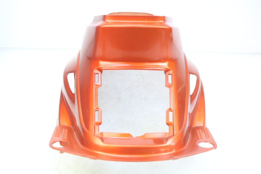 photo de COMPLETE FAIRING BODY KIT MBK BOOSTER SPIRIT 50 (1999 - 2003) - Markings and original references