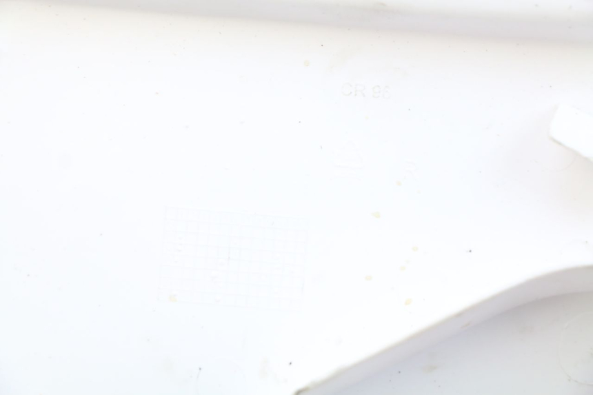 photo de COMPLETE FAIRING BODYWORK HONDA CR 125 (1995 - 1997) - Component zoom