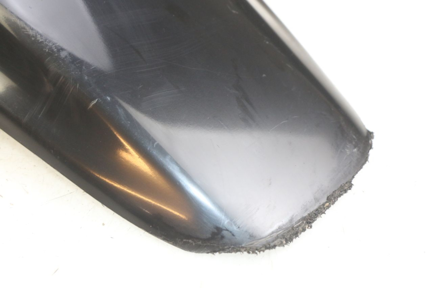 photo de COMPLETE FAIRING BODY KIT HONDA CR 80 (2001 - 2003) - Supplementary product photo