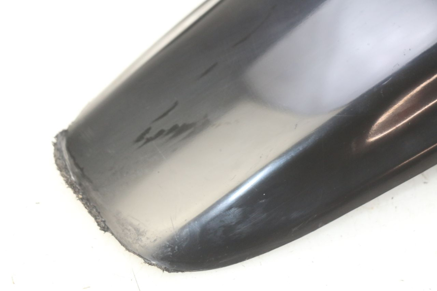 photo de COMPLETE FAIRING BODY KIT HONDA CR 80 (2001 - 2003) - Detailed visual inspection