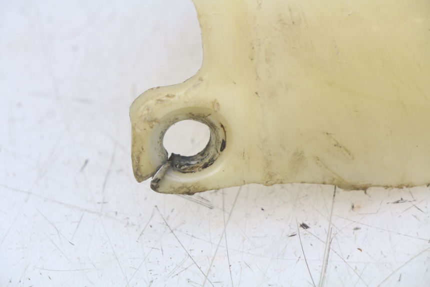 photo de COMPLETE FAIRING BODY KIT HONDA CR 80 (2001 - 2003) - Checked used part