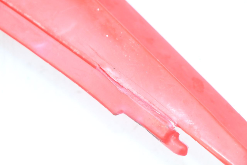 photo de COMPLETE FAIRING BODYWORK HONDA CRF CR-F 450 (2009 - 2012) - Main view