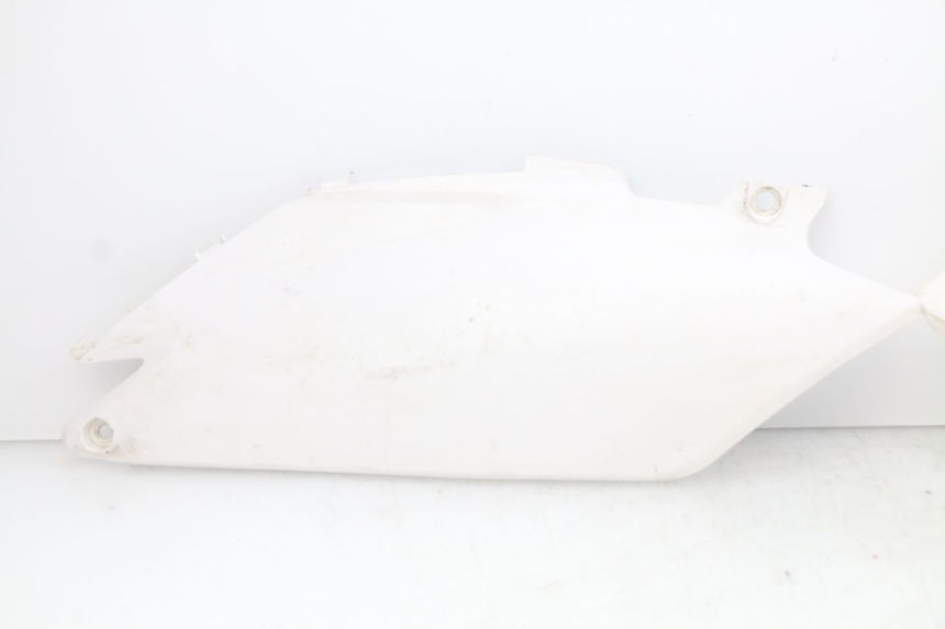 photo de COMPLETE FAIRING BODY KIT HONDA CRF 250 (2013 - 2016) - Zoom on usage condition