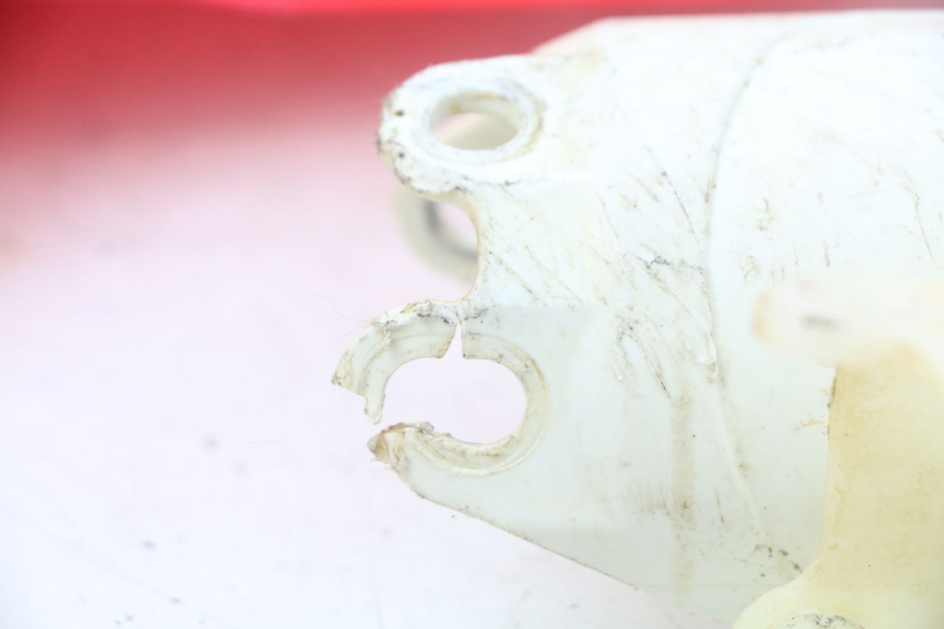 photo de COMPLETE FAIRING BODY KIT HONDA CRF 250 (2013 - 2016) - Component detail