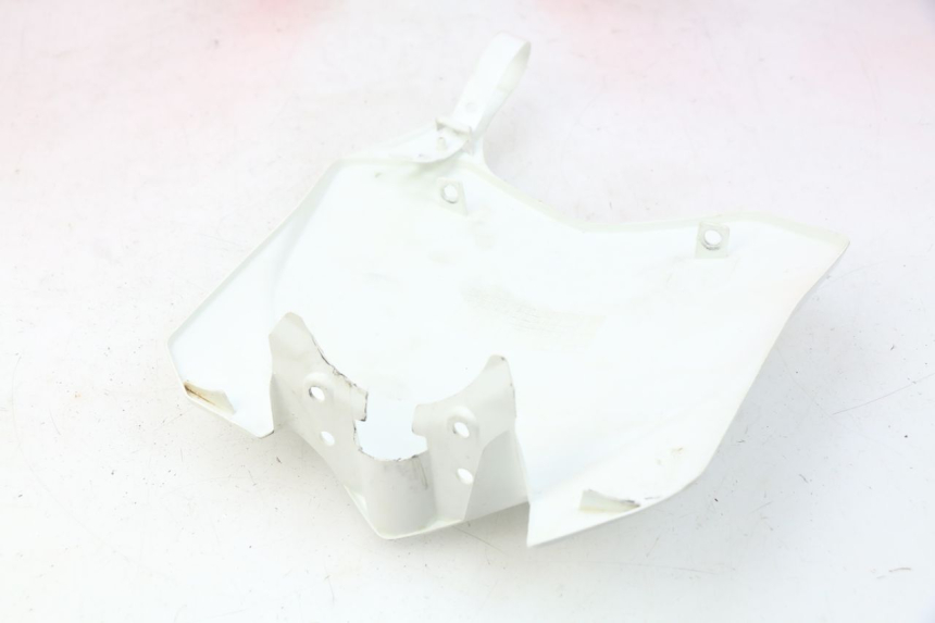 photo de COMPLETE FAIRING BODY KIT HONDA CRF 250 (2013 - 2016) - Fixing points details