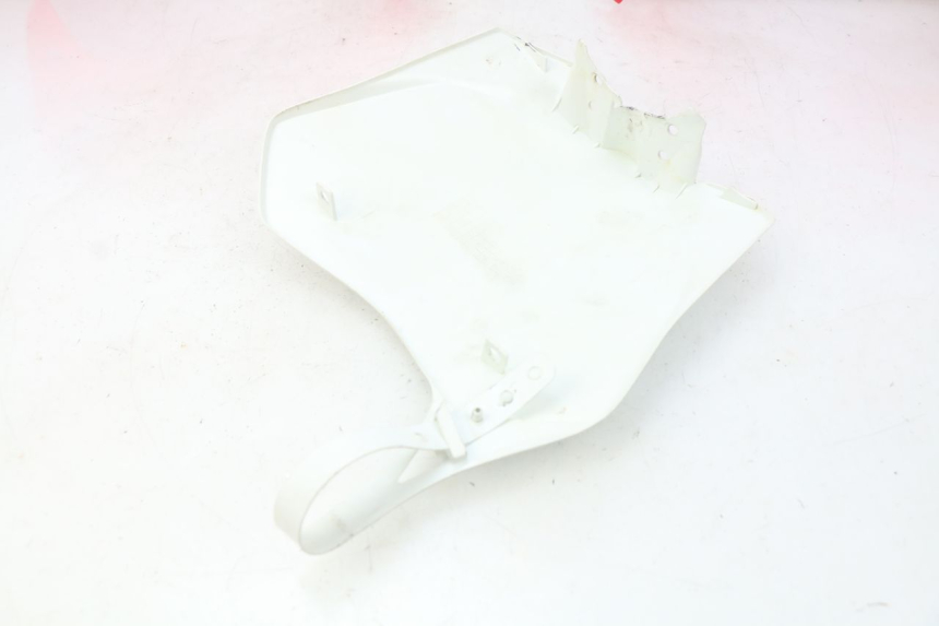 photo de COMPLETE FAIRING BODY KIT HONDA CRF 250 (2013 - 2016) - Surface and material condition