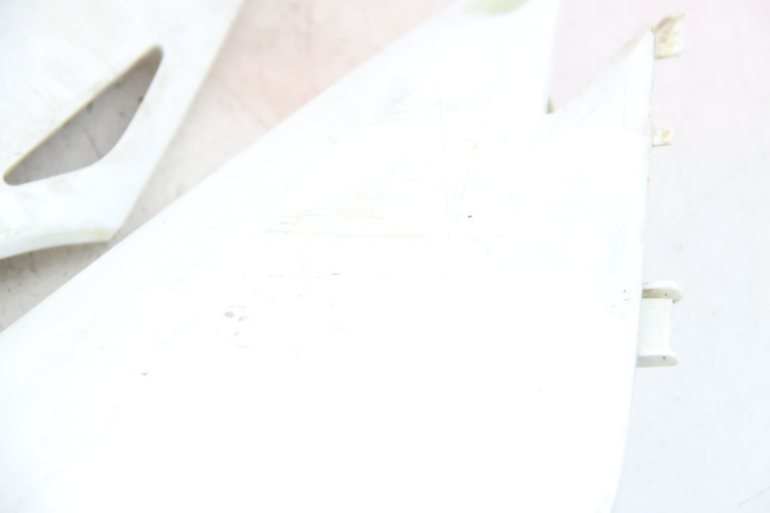 photo de COMPLETE FAIRING BODYWORK HONDA CRF 250 (2010 - 2013) - Product overview