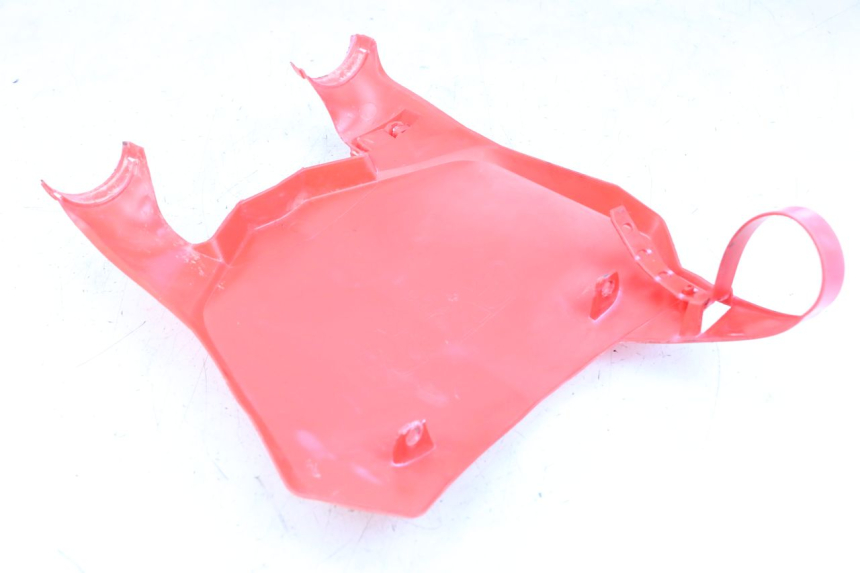 photo de COMPLETE FAIRING HONDA CRF R 250 (2020 - 2021) - Technical close-up