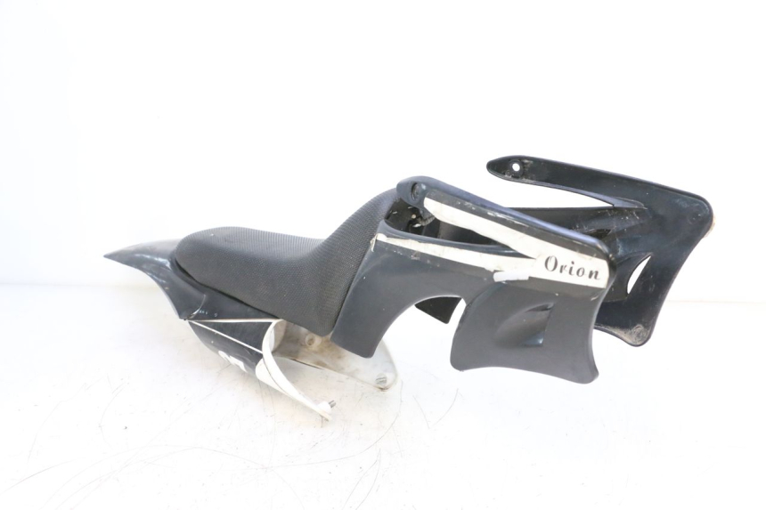 photo de COMPLETE FAIRING ORION DELTA DIRT BIKE 50 - Component zoom