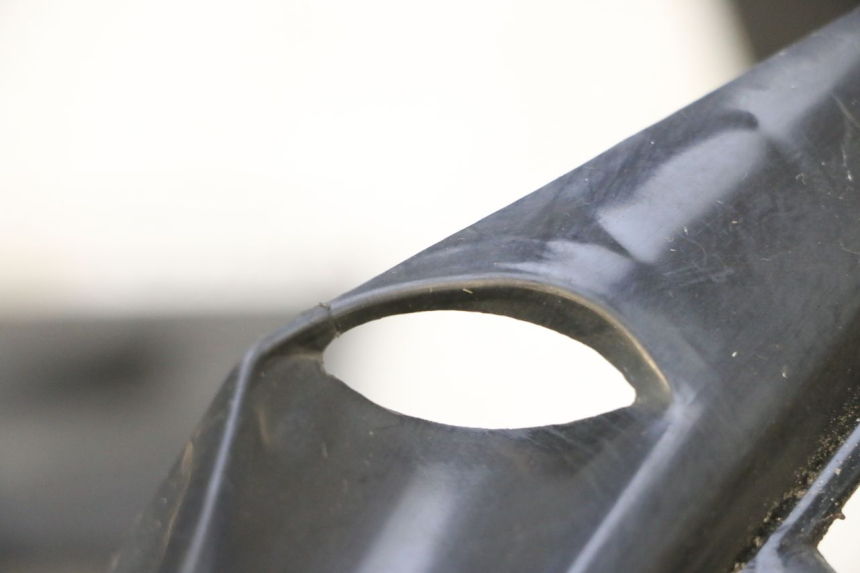 photo de COMPLETE FAIRING ORION DELTA DIRT BIKE 50 - Alternative perspective