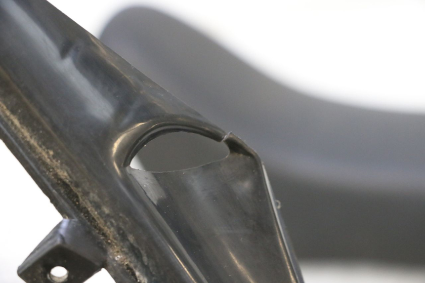 photo de COMPLETE FAIRING ORION DELTA DIRT BIKE 50 - Fixing points details