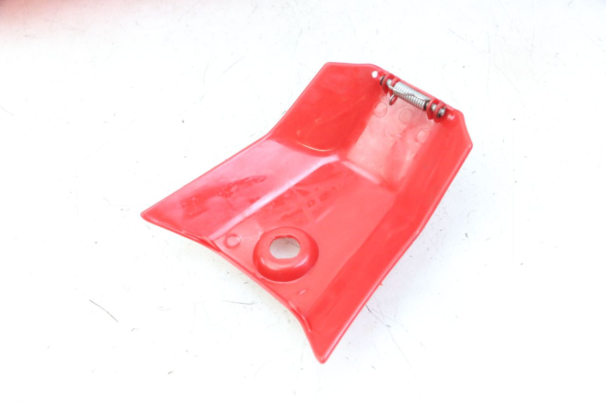 photo de COMPLETE FAIRING DERBI SENDA R X-TREME 50 (2006 - 2010) - Distinctive features