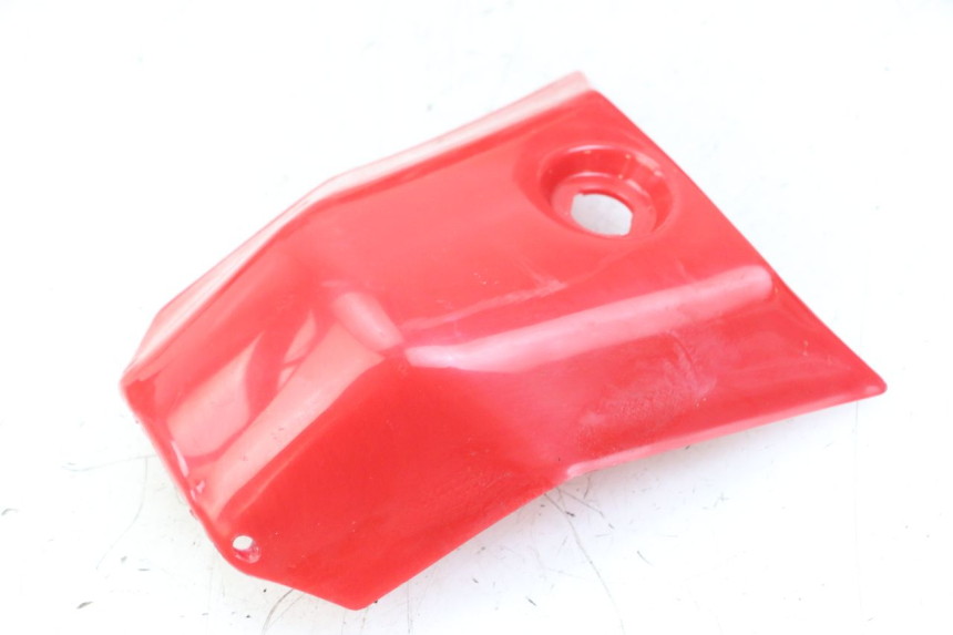 photo de COMPLETE FAIRING DERBI SENDA R X-TREME 50 (2006 - 2010) - Component zoom