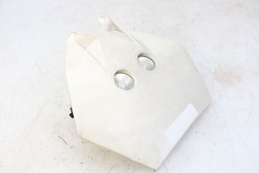 photo de COMPLETE FAIRING DERBI SENDA R X-TREME 50 (2006 - 2010) - Technical close-up