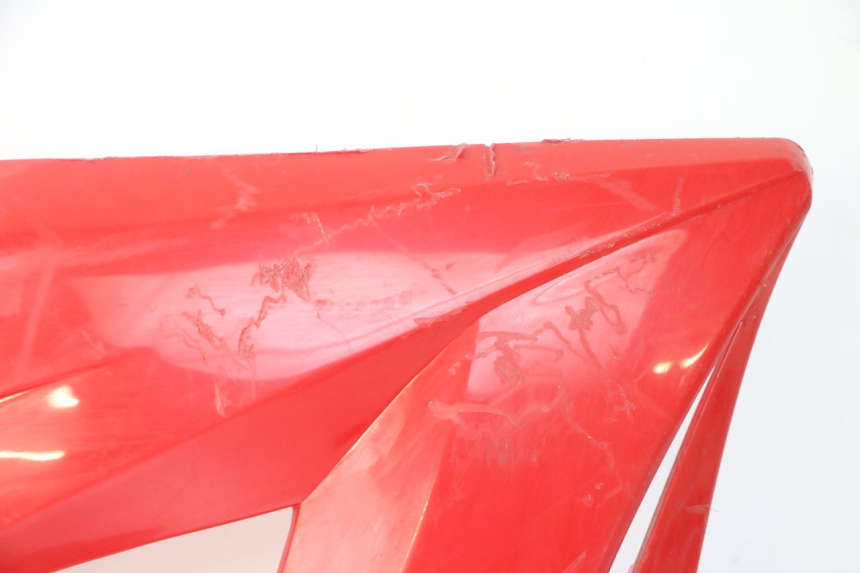 photo de COMPLETE FAIRING DERBI SENDA R X-TREME 50 (2006 - 2010) - Checked used part