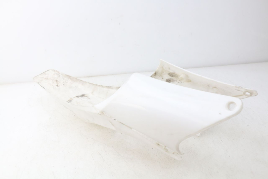 photo de COMPLETE FAIRING BODYWORK CCR DIRT BIKE 125 - Alternative perspective