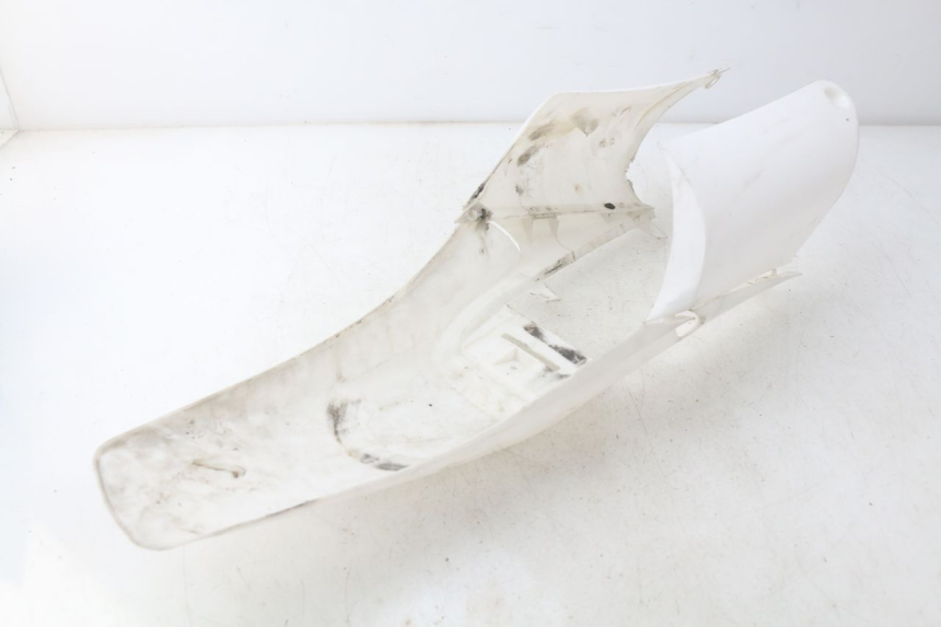 photo de COMPLETE FAIRING BODYWORK CCR DIRT BIKE 125 - Technical close-up