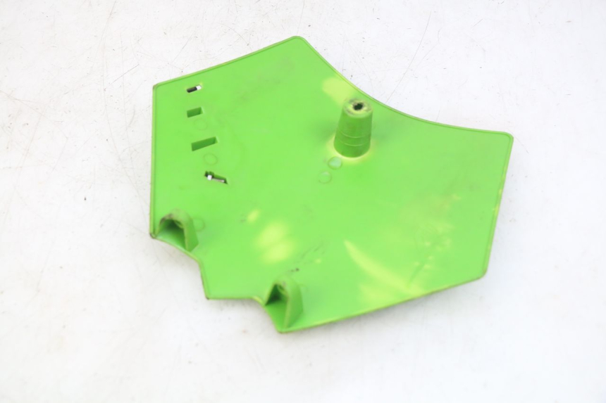 photo de COMPLETE FAIRING BODYWORK APOLLO DIRT BIKE 125 (2010 - 2018) - Component detail