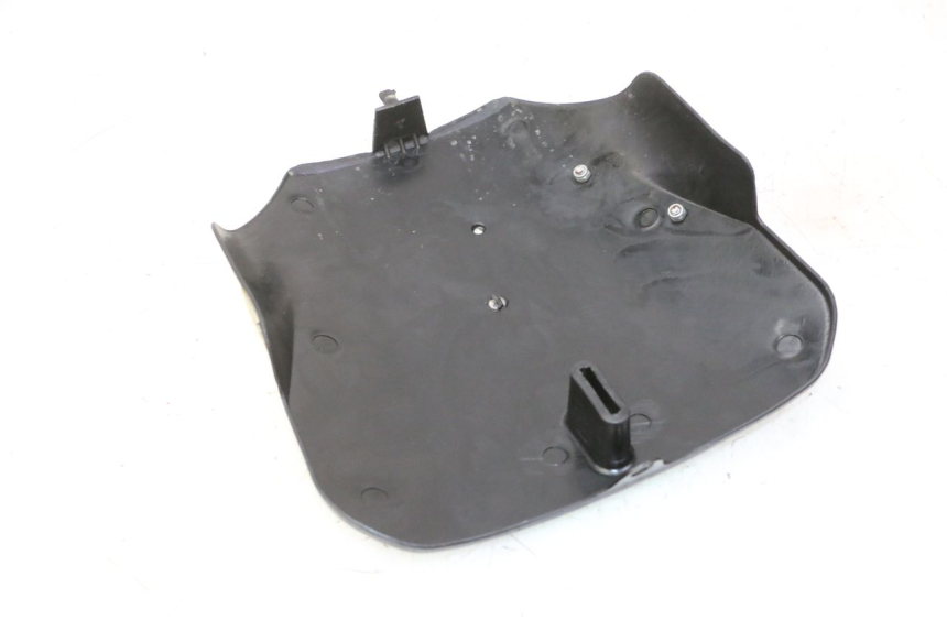 photo de COMPLETE FAIRING PROBIKE DIRT 140 - Component detail