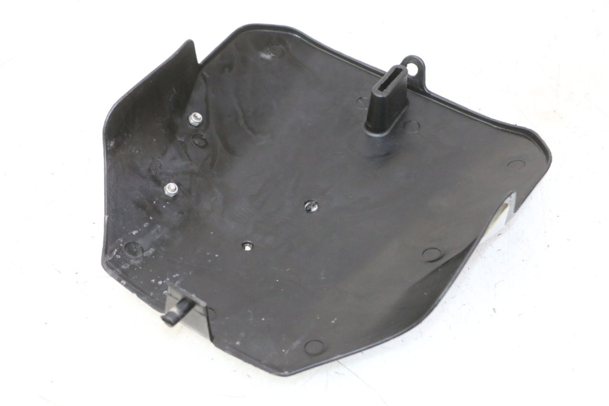 photo de COMPLETE FAIRING PROBIKE DIRT 140 - Zoom on usage condition