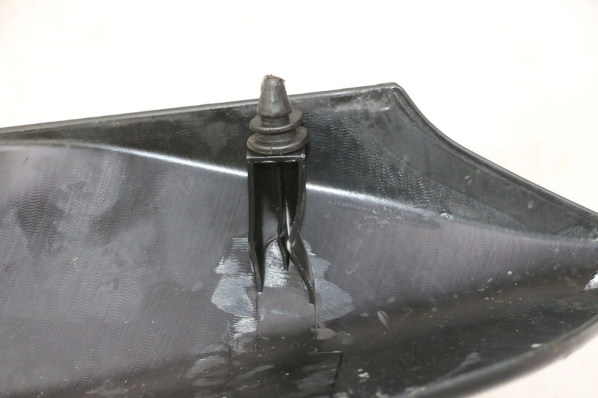 photo de COMPLETE FAIRING PROBIKE DIRT 140 - Surface and material condition