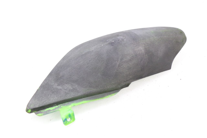 photo de COMPLETE FAIRING POCKET BIKE DIRTBIKE 50 - Product overview