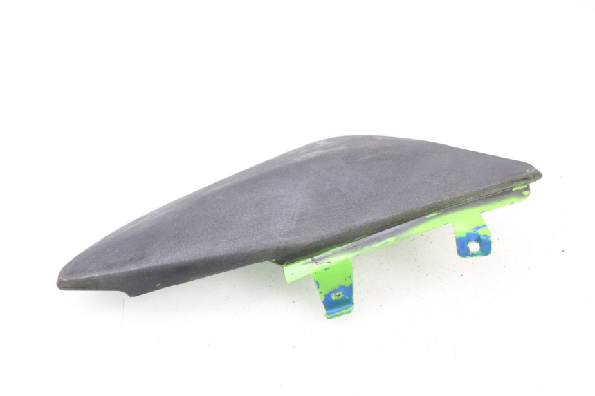 photo de COMPLETE FAIRING POCKET BIKE DIRTBIKE 50 - Checked used part