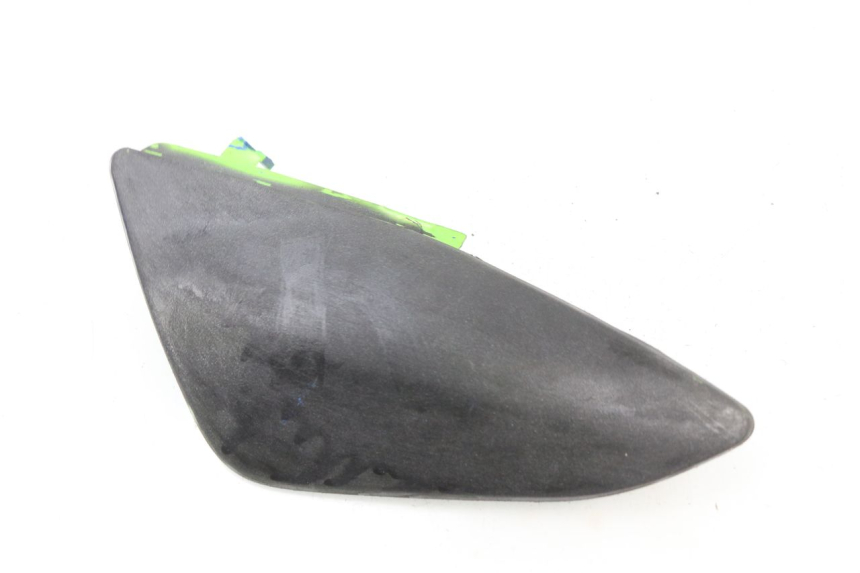 photo de COMPLETE FAIRING POCKET BIKE DIRTBIKE 50 - Markings and original references