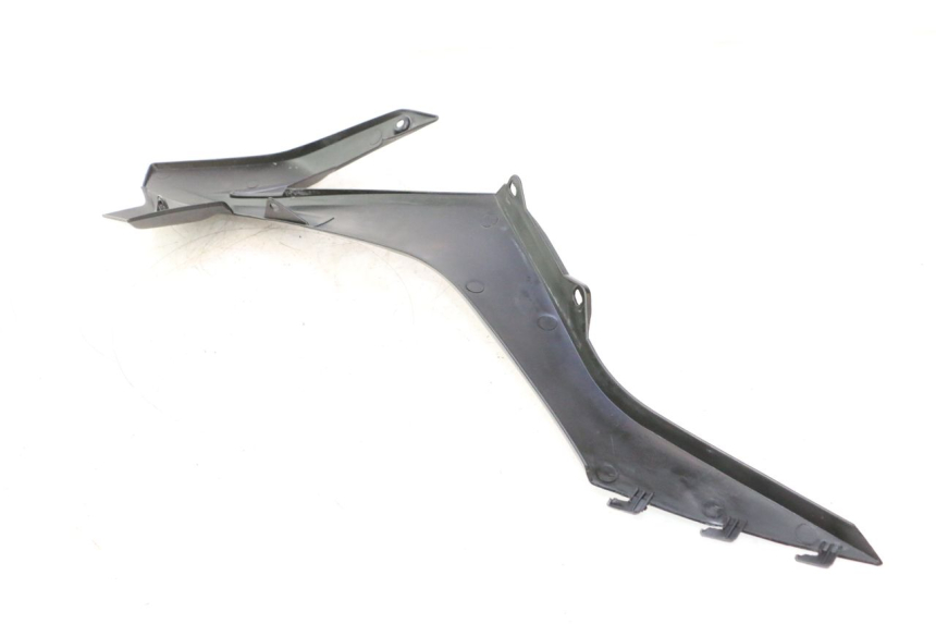 photo de COMPLETE FAIRING MINI MX DRIFT 150 - Component detail