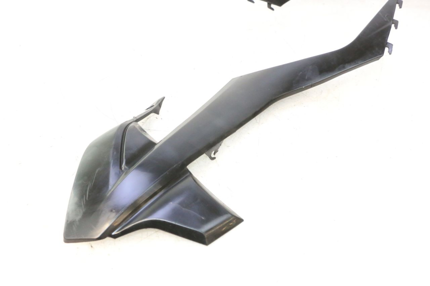photo de COMPLETE FAIRING MINI MX DRIFT 150 - Distinctive features