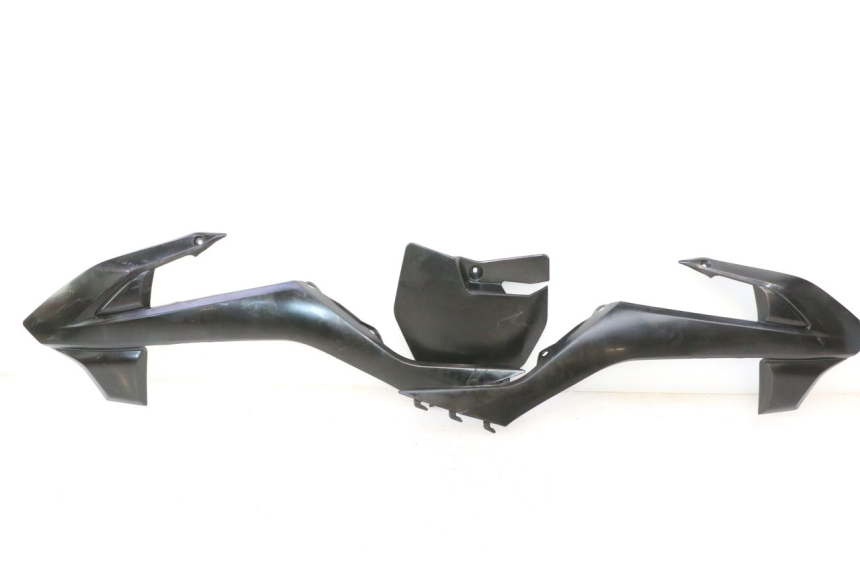 photo de COMPLETE FAIRING MINI MX DRIFT 150 - Detailed visual inspection