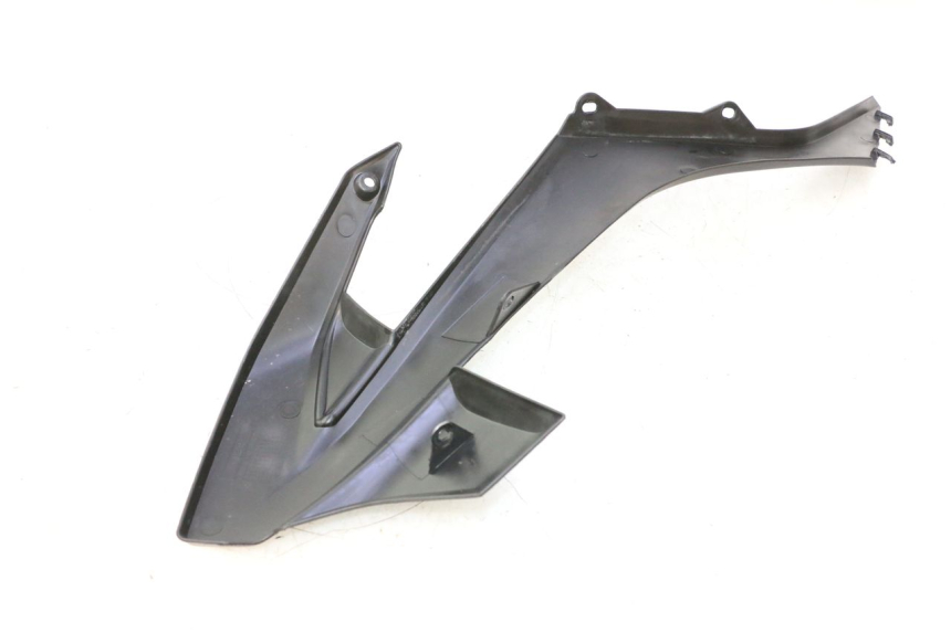 photo de COMPLETE FAIRING MINI MX DRIFT 150 - Zoom on usage condition