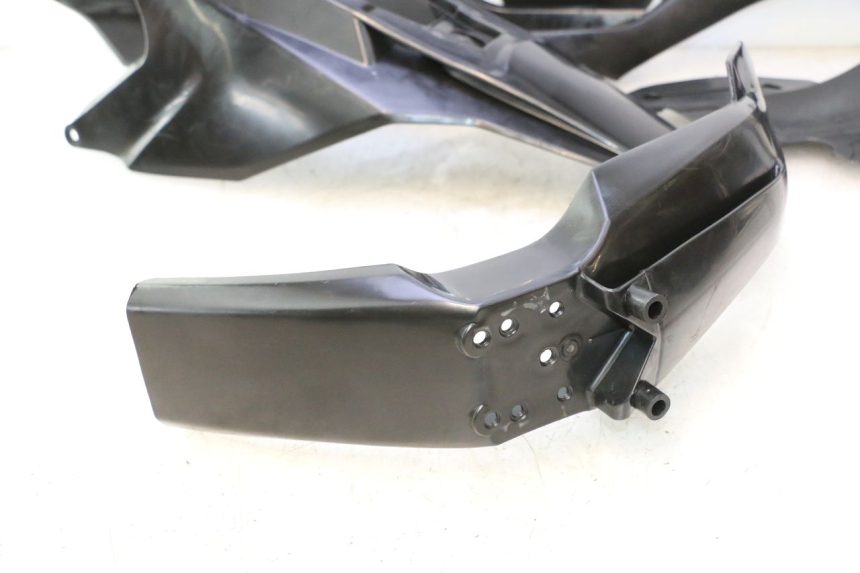 photo de COMPLETE FAIRING MINI MX DRIFT 150 - Technical close-up