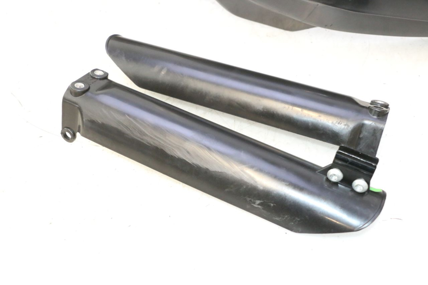 photo de COMPLETE FAIRING MINI MX DRIFT 150 - Additional view of the item
