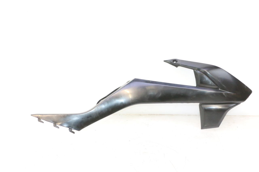 photo de COMPLETE FAIRING MINI MX DRIFT 150 - Technical close-up