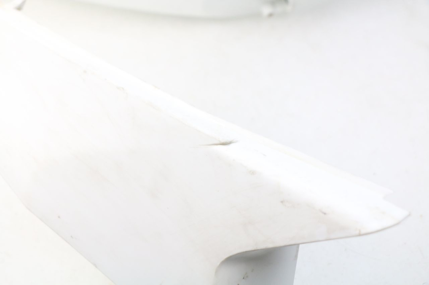 photo de COMPLETE FAIRING HUSQVARNA FC 350 (2019 - 2022) - Component zoom