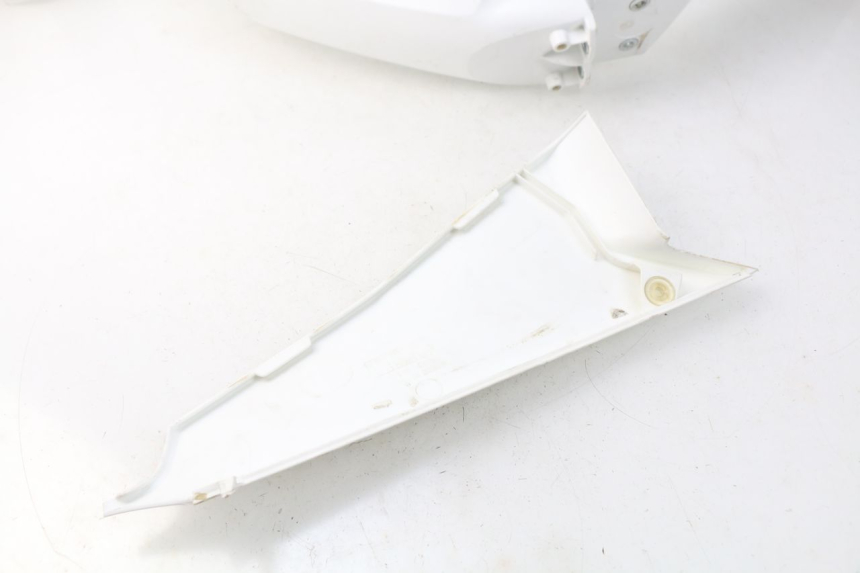 photo de COMPLETE FAIRING HUSQVARNA FC 350 (2019 - 2022) - Supplementary product photo