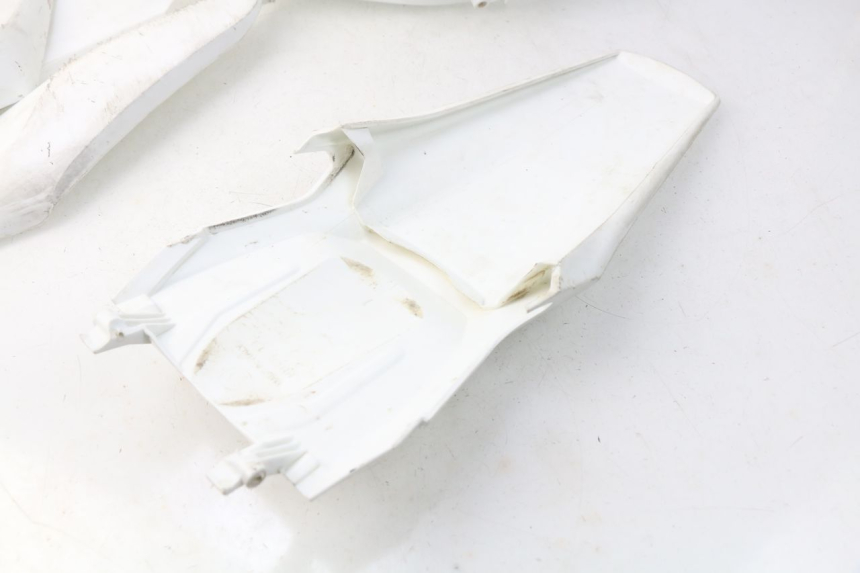 photo de COMPLETE FAIRING HUSQVARNA FC 350 (2019 - 2022) - Alternative perspective