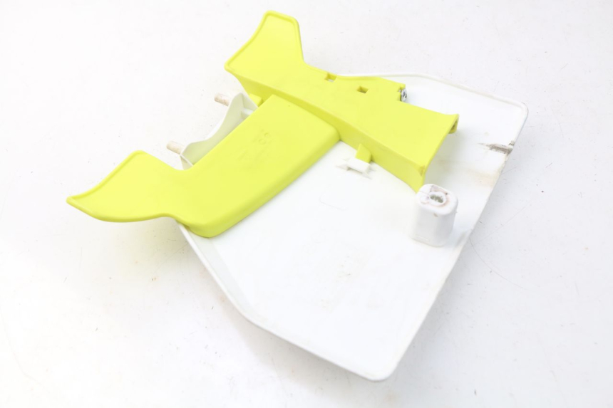 photo de COMPLETE FAIRING HUSQVARNA FC 350 (2019 - 2022) - Product overview